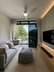 The MKZ (D9), Apartment #605357241